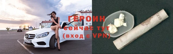 ешки Касимов
