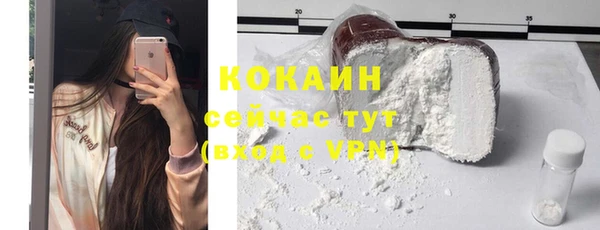 дмт Козловка
