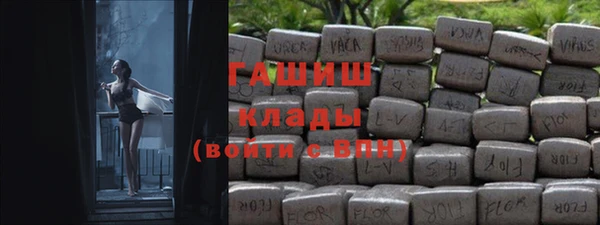 ешки Касимов