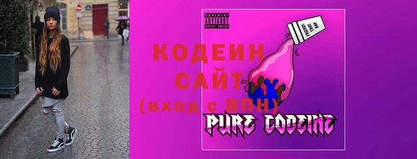 ешки Касимов