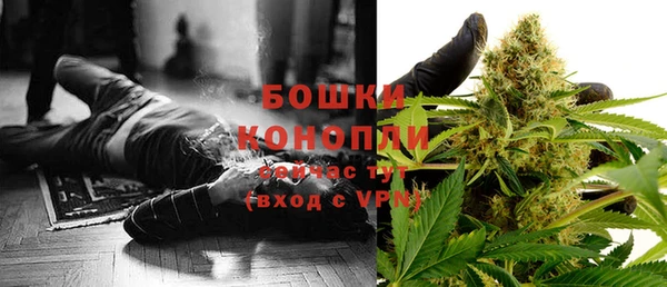 ешки Касимов