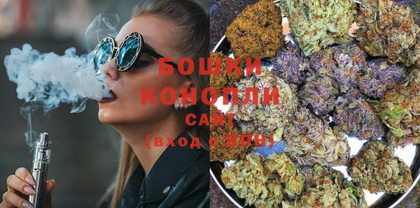 ешки Касимов