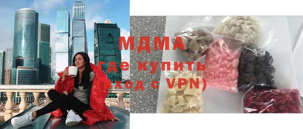 гашик Карпинск