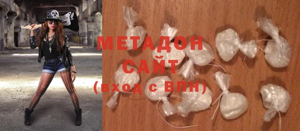 ешки Касимов