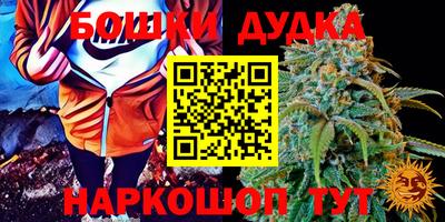 кокаин перу Гатчина