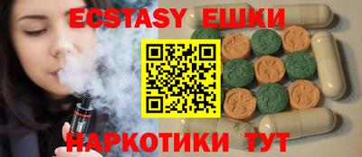 ГАЛЛЮЦИНОГЕННЫЕ ГРИБЫ Гай