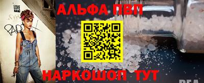 ГАЛЛЮЦИНОГЕННЫЕ ГРИБЫ Гай