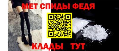 ГАЛЛЮЦИНОГЕННЫЕ ГРИБЫ Гай