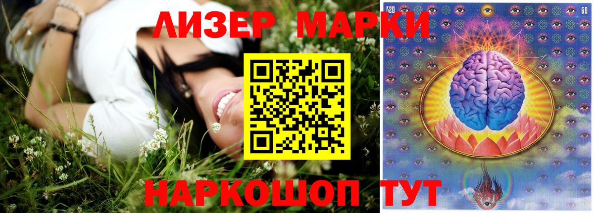 Меф Йошкар-Ола