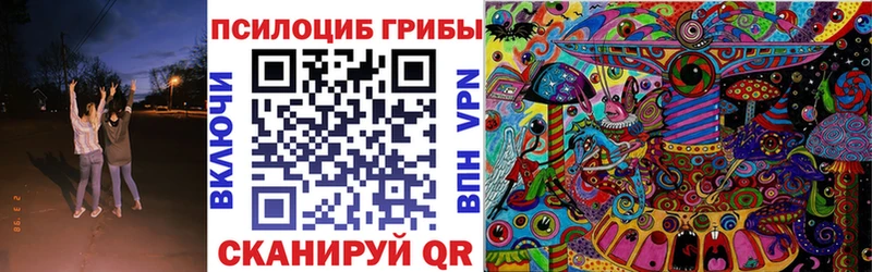 Галлюциногенные грибы Psilocybe  магазин  наркотиков  Йошкар-Ола 